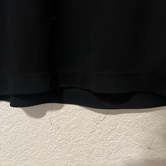 CHRISTIAN DIOR TOP - Picture 5 of 6